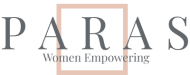 logo_paras_b